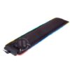 Enhance Wrist Rest Black Enhance