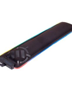 Enhance Wrist Rest Black Enhance