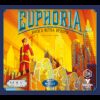 Euphoria (ITA) Gioco Da Tavolo Ghenos Games
