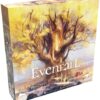 Evenfall - Giochi da Tavolo Dv Giochi