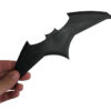 Factory Entertainment BATMAN BATARANG LARP REPLICA REPLICA