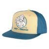 Fallout Cappellino Cappellino Snapback Vault Forever Devplus