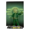 Fallout Movie Maniacs Pvc Statua Vault Boy 13 Cm Mcfarlane Toys