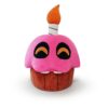 Five Nights At Freddy's Peluche Figura Cupcake 30 Cm Youtooz