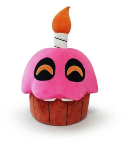 Five Nights At Freddy's Peluche Figura Cupcake 30 Cm Youtooz