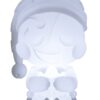 Five Nights At Freddys Nightlight Moon Night Light 17 Cm Youtooz