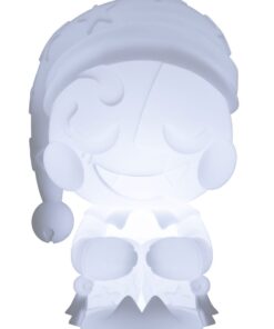 Five Nights At Freddys Nightlight Moon Night Light 17 Cm Youtooz