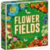 FLOWER FIELDS