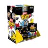 Friends Bitty Pop! Vinile Figura  Friends 2