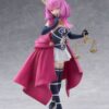 Frieren: Beyond Journey's End Coreful Pvc Statua Aura 18 Cm Taito Prize