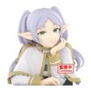 Frieren: Beyond Journeys End Frieren Figura 12cm Banpresto