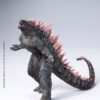 Godzilla X Kong: The New Empire Exquisite Stylist Action Figura Godzilla Evolved Ver. 18 Cm Hiya Toys