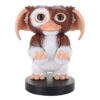 Gremlins Cable Guy Gizmo 20 Cm Exquisite Gaming