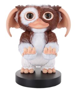 Gremlins Cable Guy Gizmo 20 Cm Exquisite Gaming