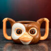Gremlins Gizmo 3d Tazza paladone