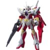 Gundam High Grade HG Model Kit Reborn 1/144 Bandai