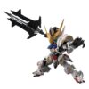 Gundam Master Grade MG Model Kit Barbatos 15 Cm Bandai
