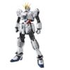 Gundam Master Grade MG Narrative C-Packs Ver Ka 1/100 Bandai