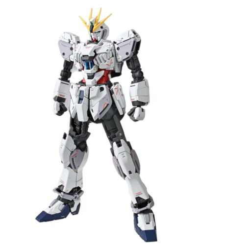 Gundam Master Grade MG Narrative C-Packs Ver Ka 1/100 Bandai