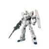 Gundam Real Grade RG Model Kit Unicorn 1/144 Bandai