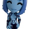 Halo Vinile Figura Cortana 11 Cm Youtooz