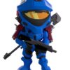 Halo Vinile Figura Spartan Recon 11 Cm Youtooz
