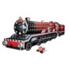 Harry Potter 3d Puzzle Espresso Per Hogwarts Wrebbit Puzzle