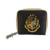 Harry Potter Borsellino Hogwarts Groovy