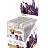 Harry Potter Metal Minicards  Panini