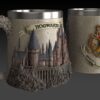 Harry Potter Tazza Hogwarts School Pyramid International