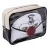 Harry Potter Wash Bag E Bag Hedwig Cerdá