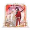 Heaven Official's Blessing Acrylic Stand Chasing Shadows
