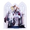 Heaven Official's Blessing Acrylic Stand Radiant Throne Series 16 Cm Sakami Merchandise