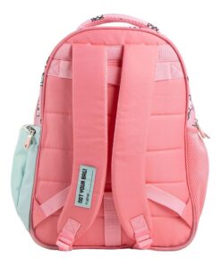 Hello Kitty Zaino 42cm Cerdà