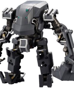 Hexa Gear Plastica Model Kit 1/24 Bulkarm A Lux Ape 17 Cm Kotobukiya