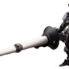 Hexa Gear Plastica Model Kit 1/24 Governor Ignite Spartan 26 Cm Kotobukiya