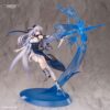 Honkai Impact 3rd Pvc Statua 1/7 Bronya Zaychik Silverwing: N-ex 35 Cm Hobby Max