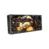 Horus Heresy (ITA) Gioco Da Tavolo Giochi Uniti