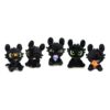 How To Train Your Dragon Peluche Figures 18 Cm Expressions Version  Play By Play