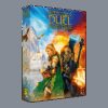Il Signore degli Anelli: Duel for Middle-Earth