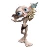 Il Signore Degli Anelli Mini Epics Vinile Figura Sméagol 11 Cm Weta Workshop