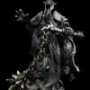 Il Signore Degli Anelli Mini Epics Vinile Figura The Witch-king 19 Cm Weta Workshop