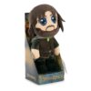 Il Signore Degli Anelli Peluche Figures Aragorn 29 Cm Play By Play