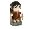 Il Signore Degli Anelli Peluche Figures Frodo 29 Cm Play By Play