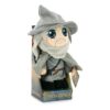 Il Signore Degli Anelli Peluche Figures Gandalf 29 Cm Play By Play