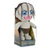 Il Signore Degli Anelli Peluche Figures Gollum 29 Cm Play By Play