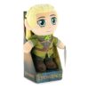 Il Signore Degli Anelli Peluche Figures Legolas 29 Cm Play By Play