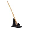 Il Signore Degli Anelli Replica 1/1 Pipe Of Aragorn 27 Cm Weta Workshop