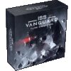 Iss Vanguard - Incontri Ravvicinati Giochi da Tavolo