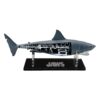 Jaws Prop Replica 1/1 Mechanical Bruce Shark 13 Cm Factory Entertainment